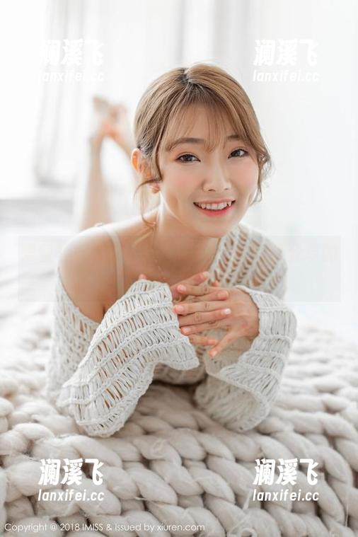 爱蜜社-Winki丝姬 爱蜜社 - 绚丽夺目!看Winki丝姬分享的小姐妹儿们的美图