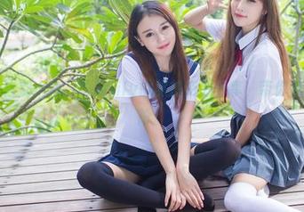 爱蜜社 – 告别小白，莉莉Lily的旅拍资源分享，带你从基础到进阶。