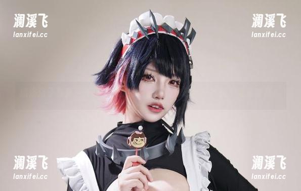 狐洛洛子 狐洛洛子最新全集,少女仿佛在偷偷和你打招呼?快下载点啥吧!