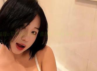 微密圈 – 瑜瑾u写真里的可爱，像是量产的小动物，温柔得人心都软了。