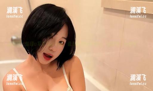 瑜瑾u 微密圈 - 瑜瑾u写真里的可爱,像是量产的小动物,温柔得人心都软了。