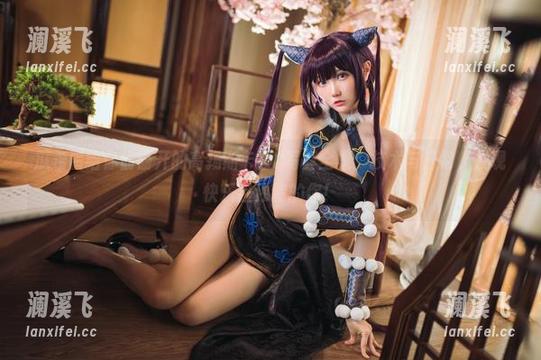 瓜希酱 瓜希酱给你偷偷开的高扬斯卡娅2写真全集:技术与日常,发现快乐且独特的你!