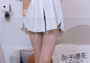 甜予摄影 – 璇璇带你飞,VR资源太真实了,小心别沉迷哦!