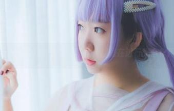 清晨阳光里的甜糖大魔王写真，都是在进行光合作用吧？