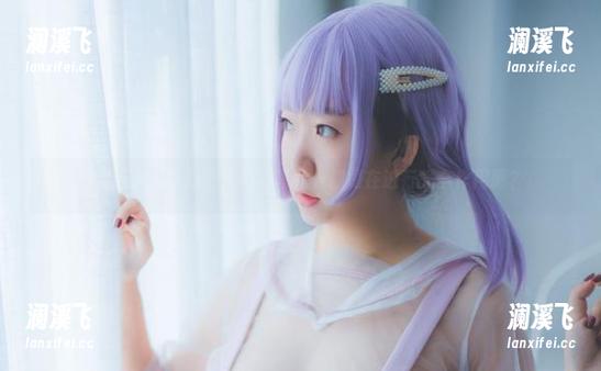 甜糖大魔王 清晨阳光里的甜糖大魔王写真,都是在进行光合作用吧?