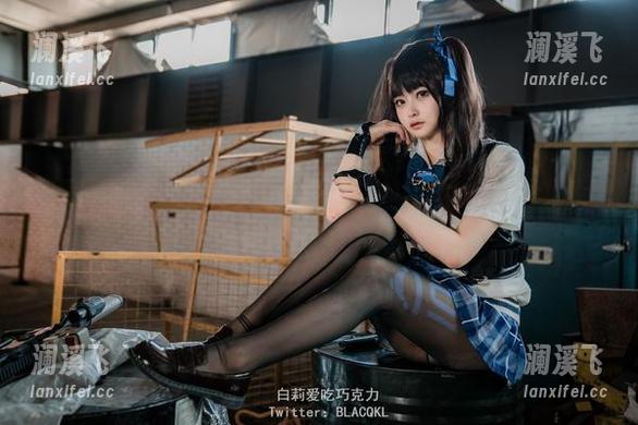 白莉爱吃巧克力 校服风暴来袭,白莉爱吃巧克力图包里的资源好像能让我重返十七岁!