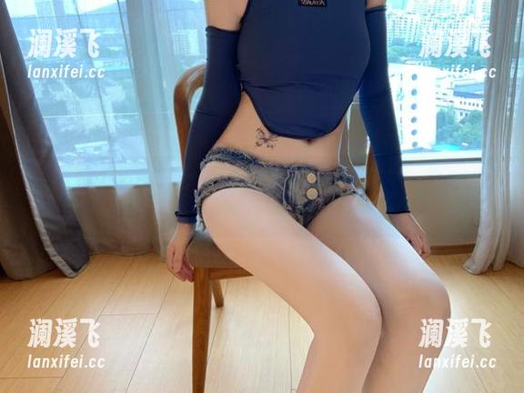 相扑猫 微密圈 - 清纯小妹:相扑猫的高清作品让人想起夏天的气息