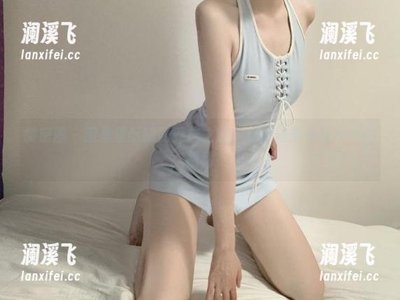 相扑猫 微密圈 - 图集里酝酿的养成之道:相扑猫带你追求完美福利