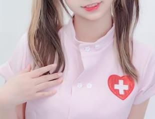 神楽坂真冬的万圣节私拍：这图集不只是搞怪，还心思满满呢