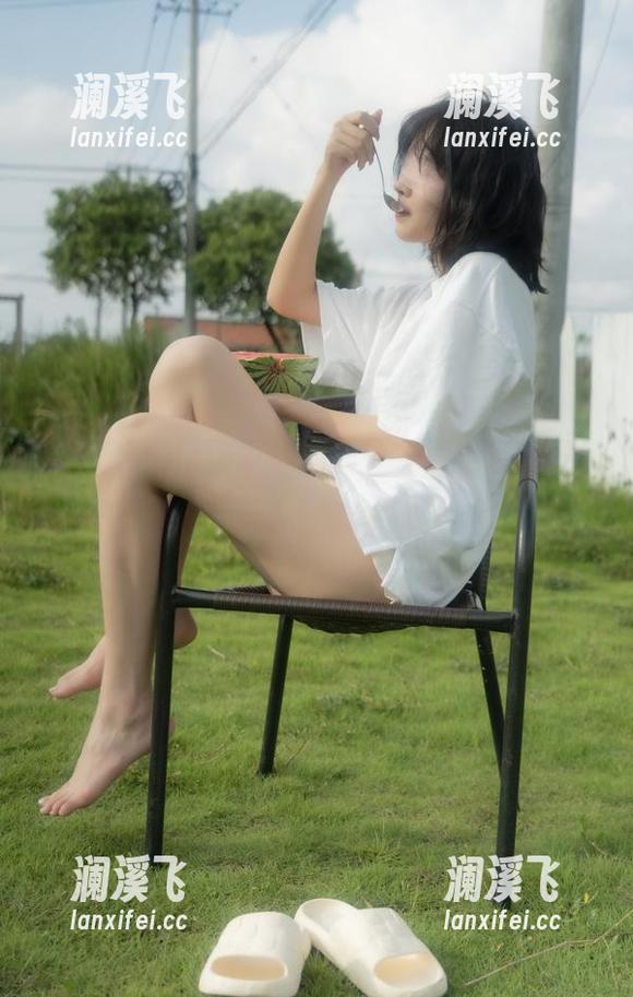 禅院熏 微密圈 - 禅院熏的蜡烛合集:火光韵味,不只是照亮而已
