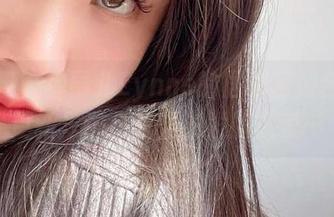 微密圈 – 禅雨儿Lynne的居家系列合集:更新里满是我对沙发的热爱…