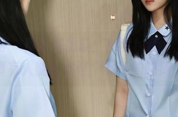秀人网 – 作品高跟鞋：M梦baby，难道真有人能喜欢整个下午的踩痛？