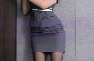 秀人网 – 南初妹妹的旗袍高清写真：真是看得让我连锅都想翻。