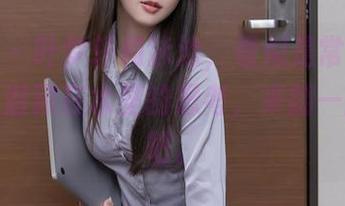 秀人网 – 叶梦轩和泳池，看似是常规组合，其实潜藏在水里的思考，来翻一翻图包吧。