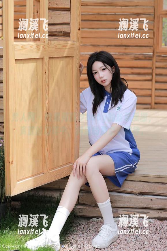 秀人网-周慕汐baby 秀人网 - 收集周慕汐baby的丝袜美图,资源的海洋中,抖落的那点小期待。