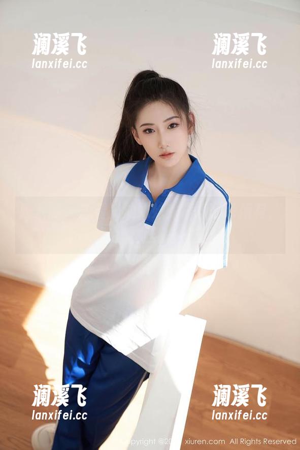 秀人网-奶油妹妹 秀人网 - 想看奶油妹妹的厨娘秒杀所有,不花钱也能翻到各种美图!