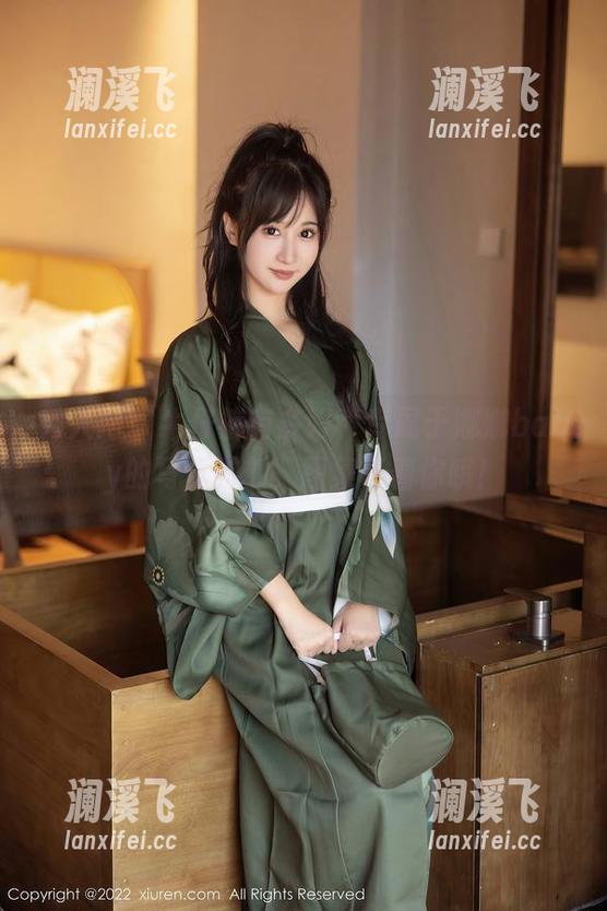 秀人网-娜娜baby 秀人网 - 牛仔裤有多好,专属于娜娜baby的写真时刻,图集等着你哦!