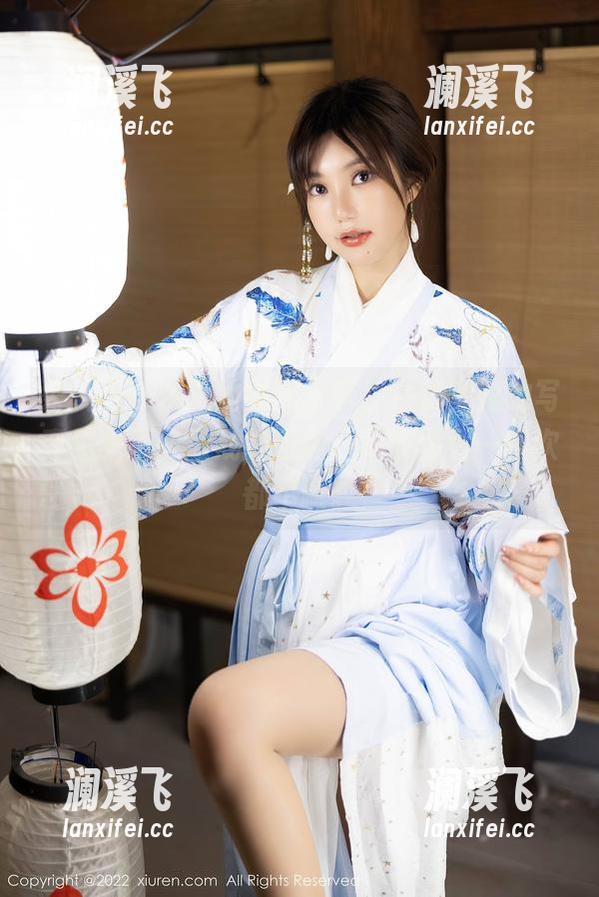 秀人网-娜娜子呀 秀人网 - 优雅的娜娜子呀,在浴室里的写真里多了些游戏的乐趣,可能再看一百次都不腻。