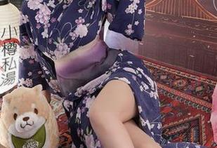 秀人网 – 娜露Selena的短裤合集：越穿越有料，越看越过瘾的时刻呢
