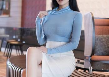 秀人网 – 图片快到碗里来！小逗逗的那些小秘密。