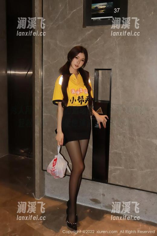秀人网-张庭蓉 秀人网 - 张庭蓉的运动图库,让下载变得轻松无比,顺便也沐浴在激情中吧?