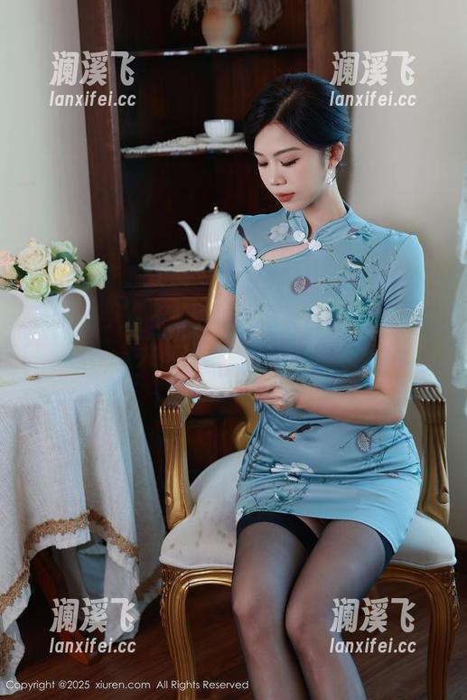 秀人网-想做你的猫 秀人网 - 你见过在修女服下的“想做你的猫”吗?免费照片保证超乎想象!