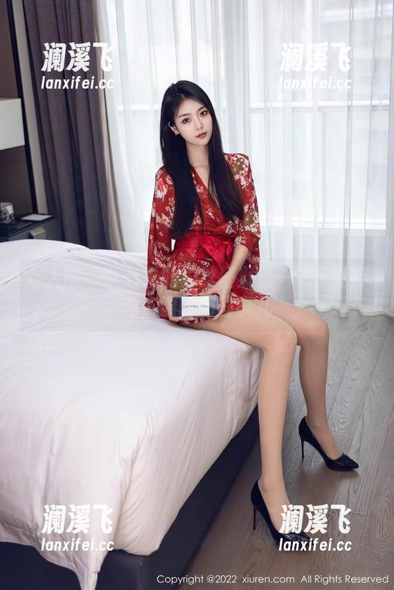 秀人网-李七喜 秀人网 - 李七喜的豹纹狂野篇—关于图库和资源的那些事儿