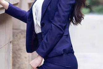 秀人网 – 干脆利落！林文文yooki的兔女郎合集，下载后才知道啥叫不走寻常路。