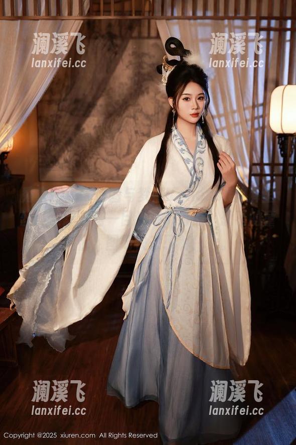 秀人网-梦娜Vanessa 秀人网 - “原图与梦娜Vanessa的裤里丝:没想到这一目光毫不留情,想看的童鞋们,图册快来了解!”。