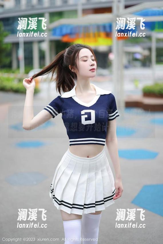 秀人网-白露小猪 秀人网 - 白露小猪,那个自带过滤镜的人,她的全集让我想要开始计划旅行了。