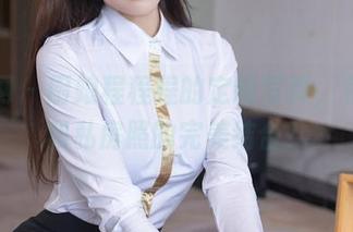 秀人网 – 厨娘程程程的定制写真，私房菜和私房照的完美结合？