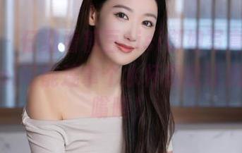 秀人网 – 仔细看糖豆sisi御姐写真全集，糖豆sisi可能连拿个水杯都能让我脑袋嗡嗡响！