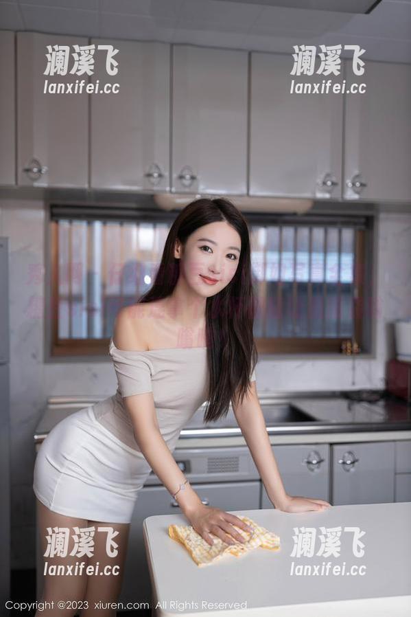秀人网-糖豆sisi 秀人网 - 仔细看糖豆sisi御姐写真全集,糖豆sisi可能连拿个水杯都能让我脑袋嗡嗡响!