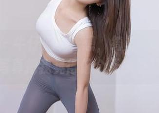秀人网 – 牛仔裤小狂想，绮里嘉ula的精选写真把我晃得像个无头苍蝇！