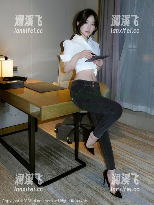 秀人网-萌白酱 秀人网 - 迷失在萌白酱的妹妹作品里,资源太多,眼花了