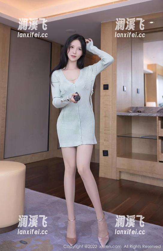 秀人网-葛征Model 秀人网 - 上一张图片:葛征Model的黑白之作,真有一套,敢这样直接。