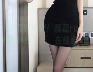 秀人网 – 写真时间到！蕊蕊ruirui和牛仔裤的绝妙组合，在线奉上！