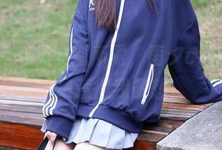 秀人网 – 心灵安慰所需，雨夕cy的女友合集惹得我多想