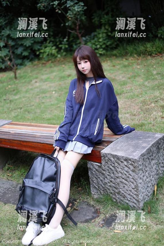 秀人网-雨夕cy 秀人网 - 心灵安慰所需,雨夕cy的女友合集惹得我多想