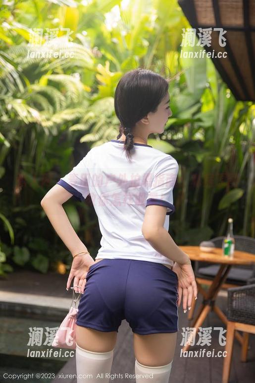 秀人网-麦田 秀人网 - 麦田的户外拍摄指南:私房原图教你怎样取景!