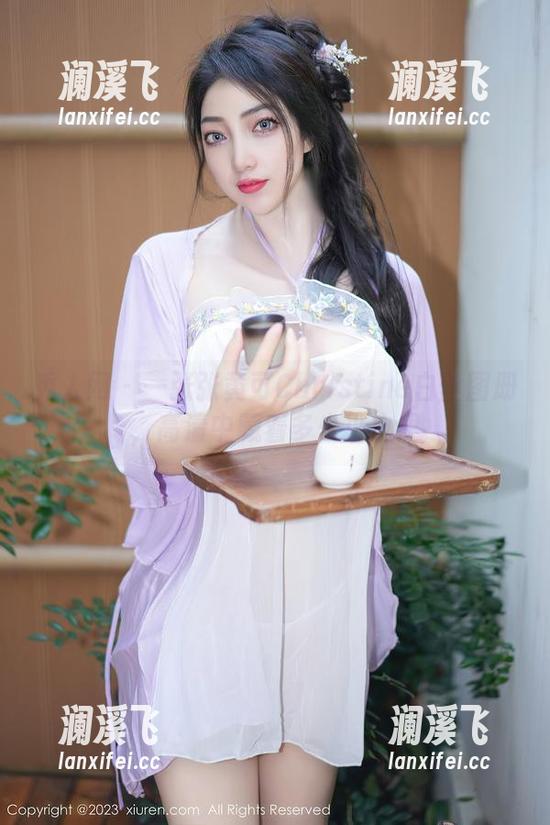 秀人网-黄可Christine 秀人网 - 一张张黄可Christine白丝图册,高清中藏着多少小心思