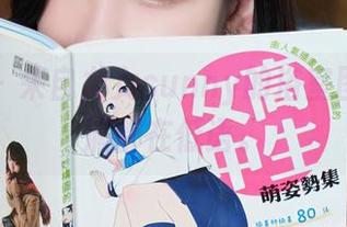 秀人网 – 来自龙女sunny的浴室图集，水滴都在低语。