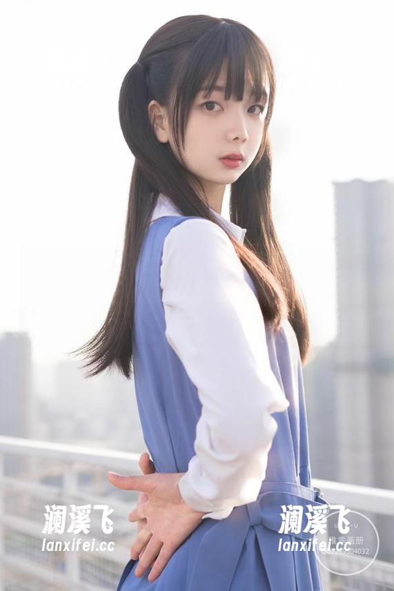 稚乖画册-赤西夜夜 稚乖画册 - 在赤西夜夜的“修女”作品里,心灵和身体的交汇有什么了不起的资源?