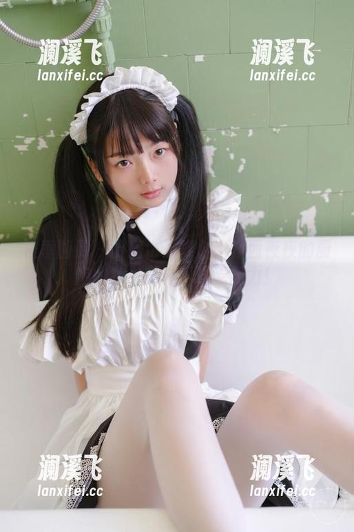 稚乖画册-赤西夜夜 稚乖画册 - 厨房也是舞台:赤西夜夜的厨娘图集,随时下载无压力!