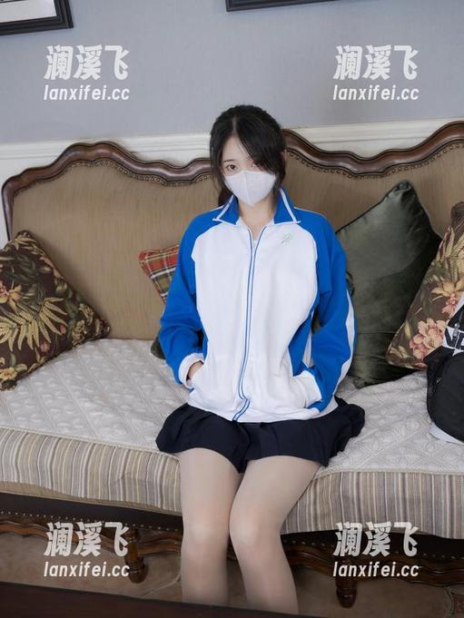 紧急企划-小恩 紧急企划 - 炫酷的福利,可靠吗?小恩的内部定制图片来揭晓!