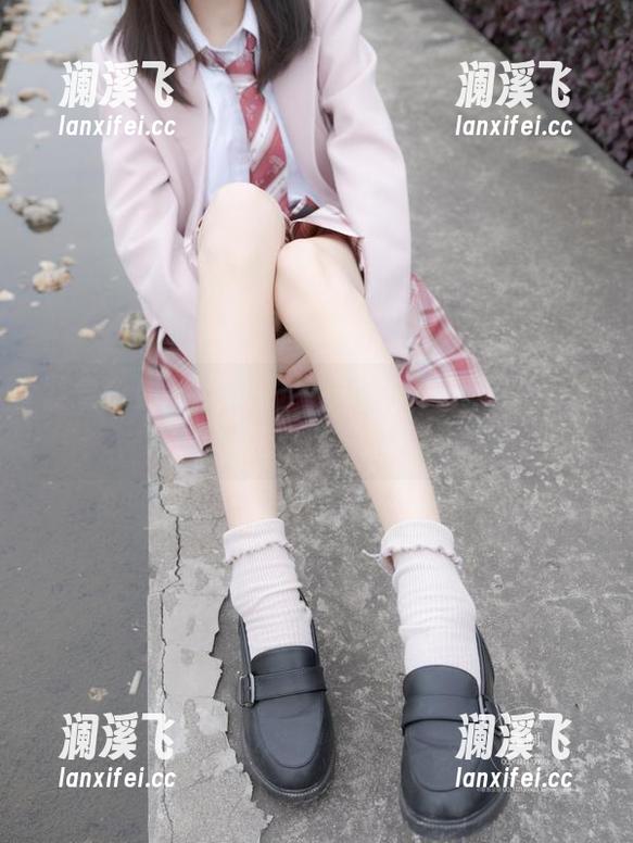 紧急企划-小恩 紧急企划 - 女孩的另一面——小恩的无圣光纯真合集