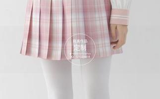 紧急企划 – 明日香与你擦肩而过：快来下载小恩的绝美作品