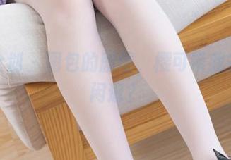 紧急企划 – 图包的剧情，樱可带我去哪儿闲逛？