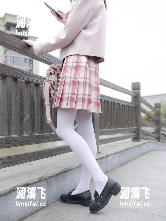 紧急企划-龙崎聆音 紧急企划 - 高清写真,龙崎聆音,你爱得不够狠哦,看来我们的甜心该升级了。