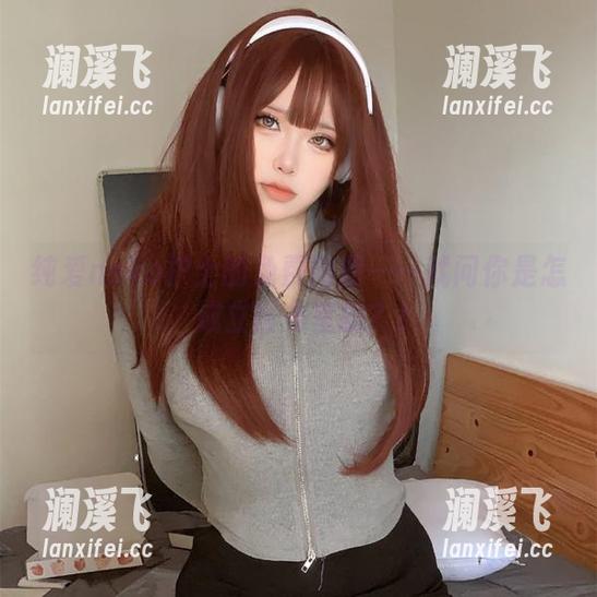 纯爱neko 纯爱neko护士的免费图册——就问你是怎麼成立医务室的?!